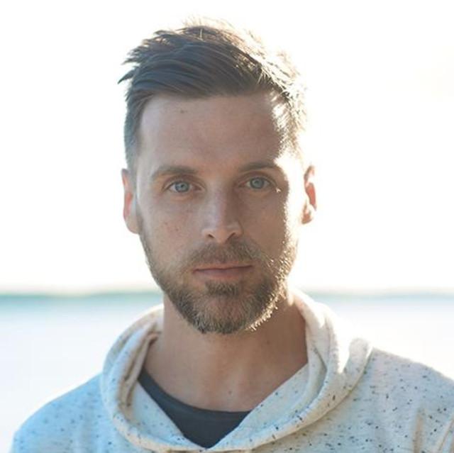 B.Reith