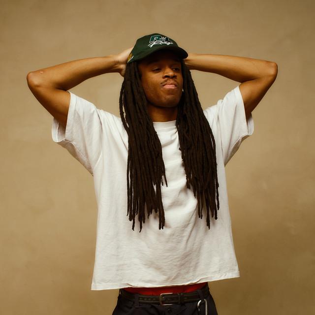 Cisco Swank