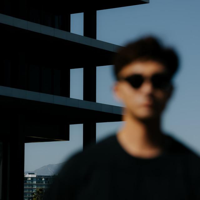 Ben Kang