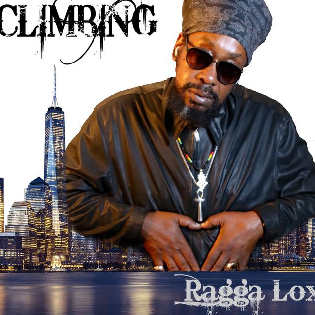 Ragga Lox