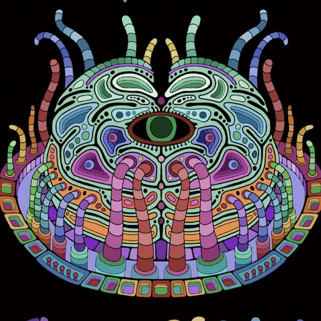 Sephira