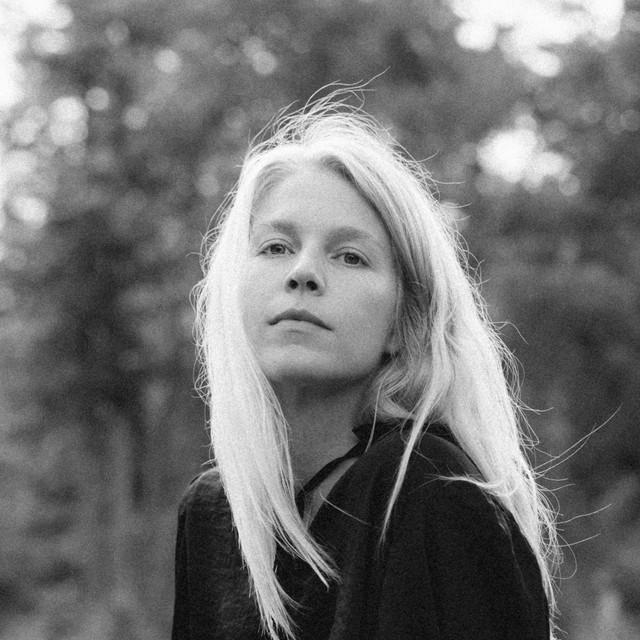 Shaina Hayes