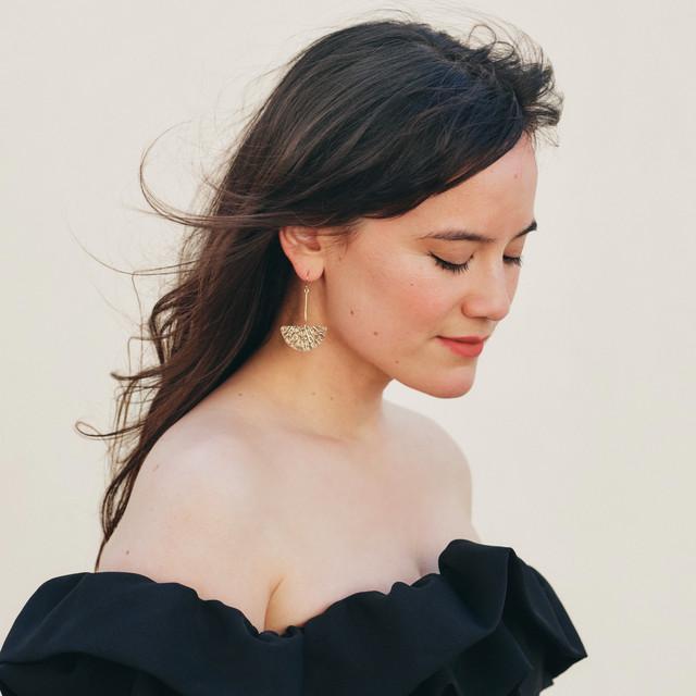 Frances Madden