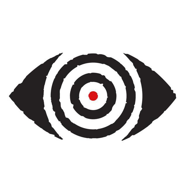 The Deadeyes