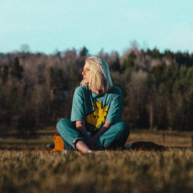 Linn