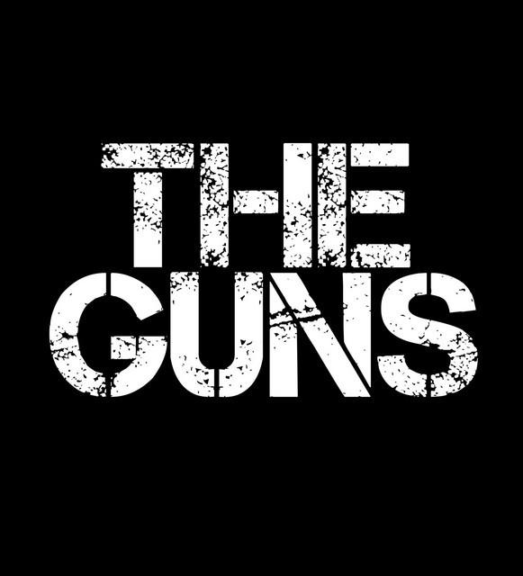 The Guns