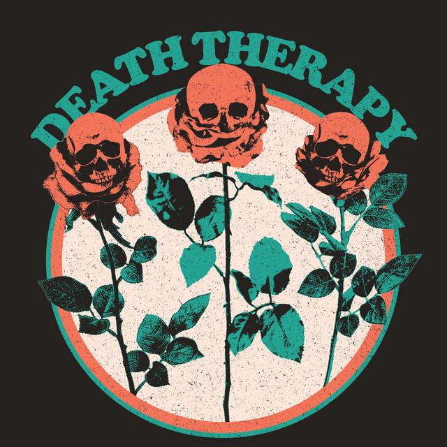 Death Therapy