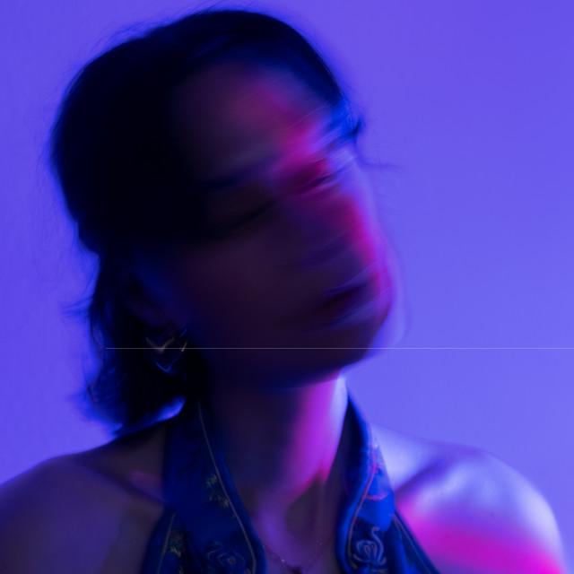 Léane