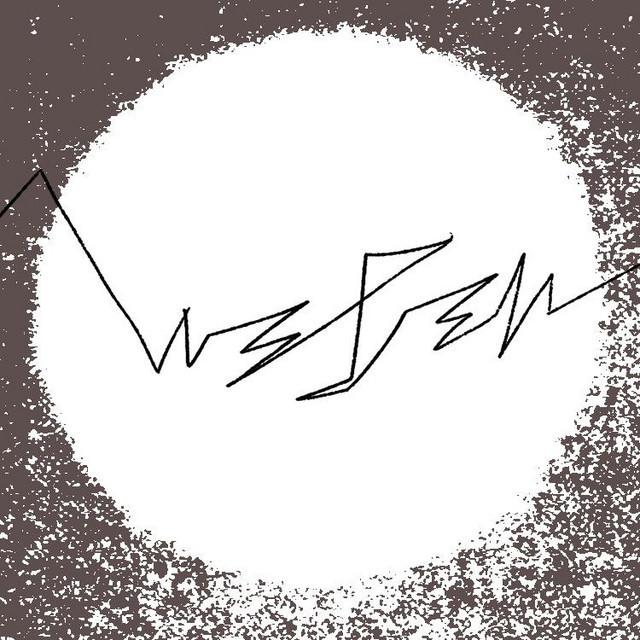 Nesen
