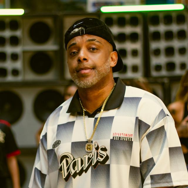 Mc Th