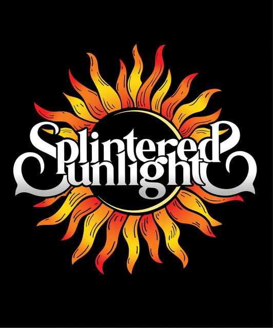 Splintered Sunlight