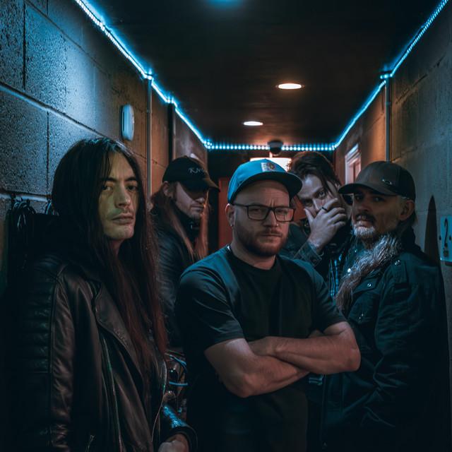 Outergods