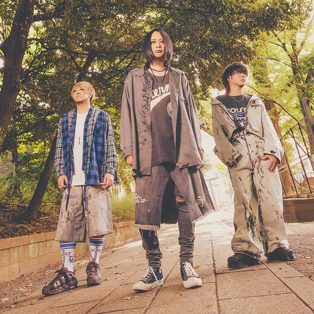MUCC