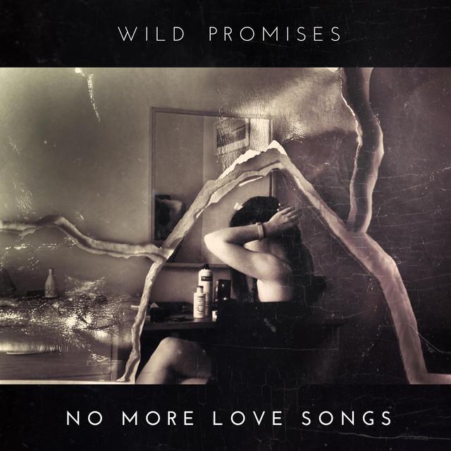 Wild Promises