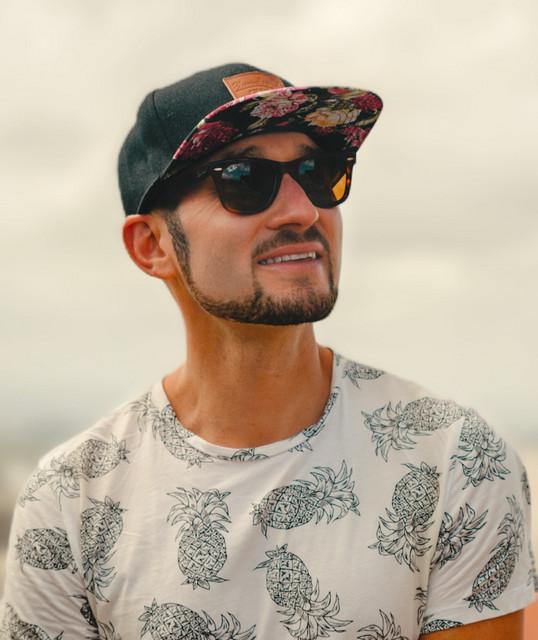 Ryan LaPerle