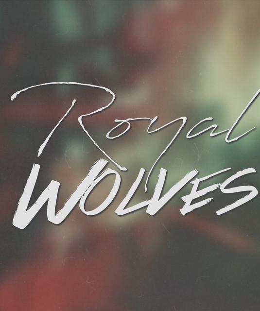 Royal Wolves