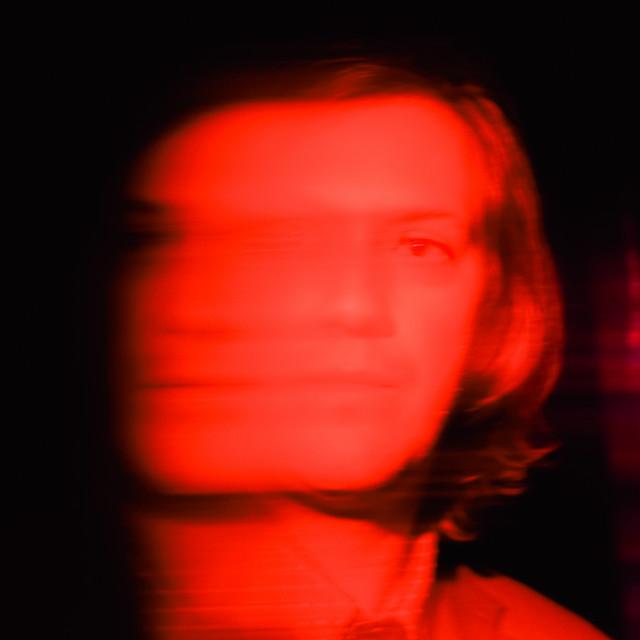 Dylan Gilbert