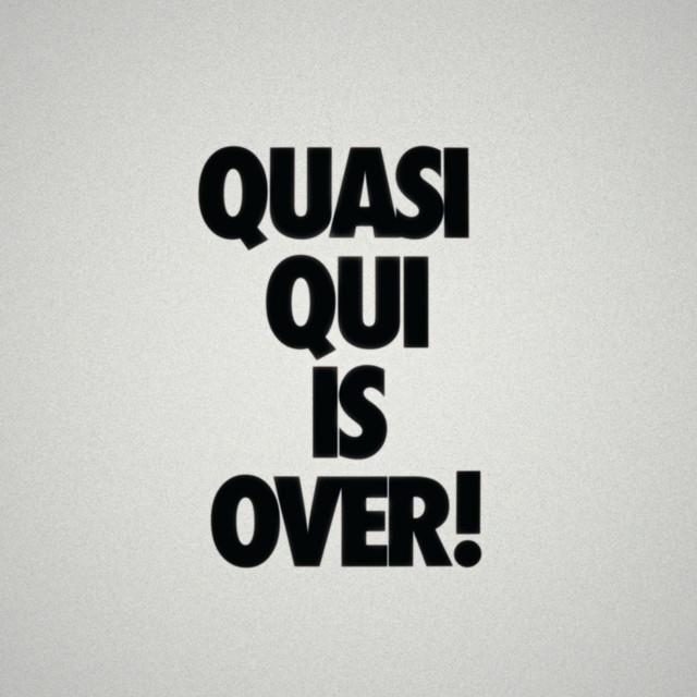 Quasi Qui