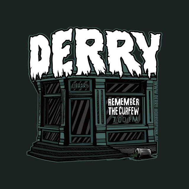 Derry