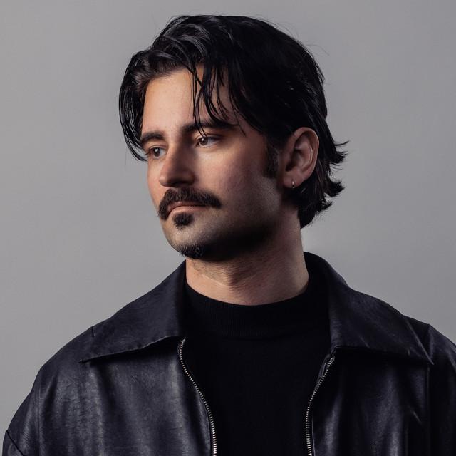 Dyro
