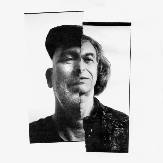 Coldcut