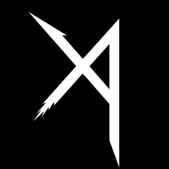 Anathemma