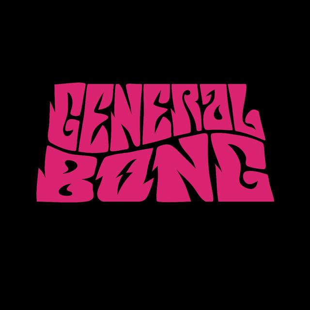 General Bong