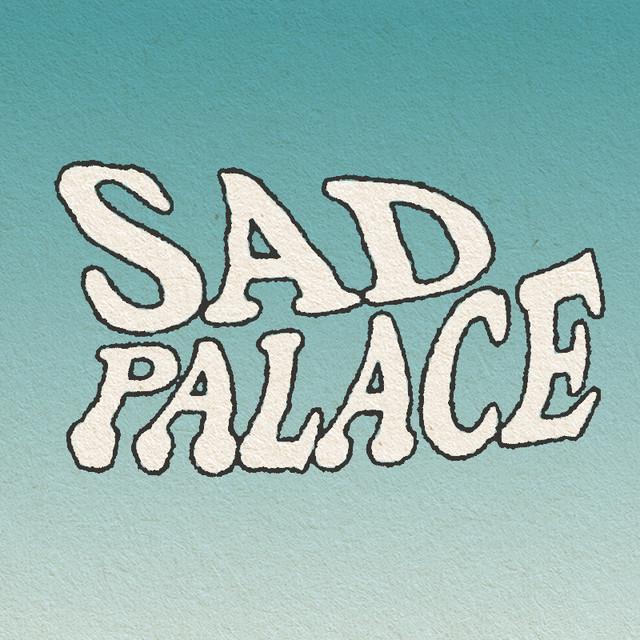 Sad Palace