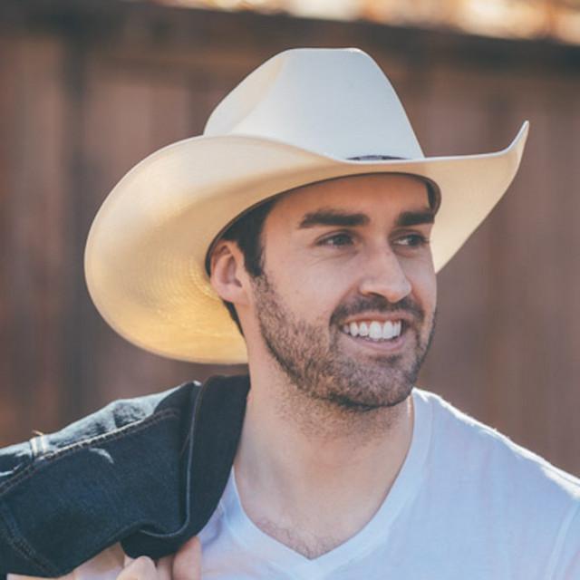 David Lorango