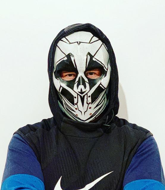 Cyborg