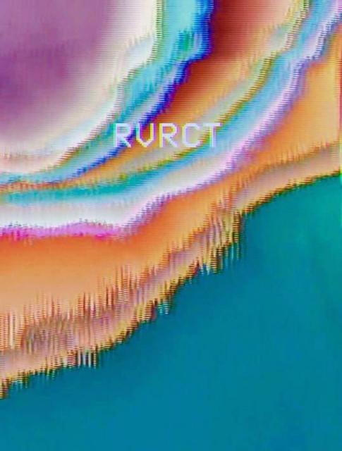 RVRCT