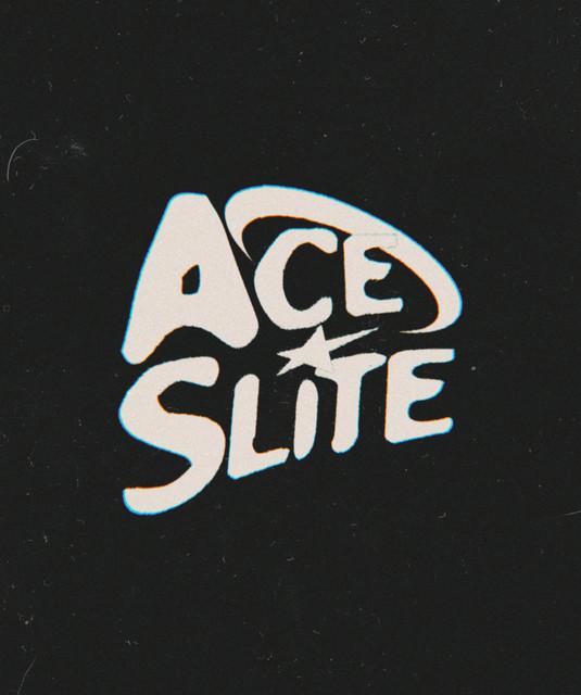 Ace Slite