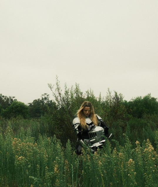 Flicka Roe