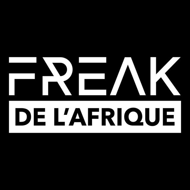 Freak De L´Afrique