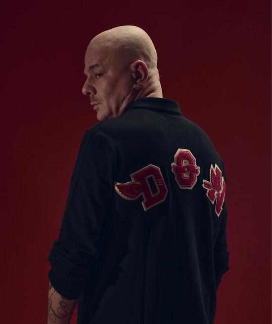 Don Joe