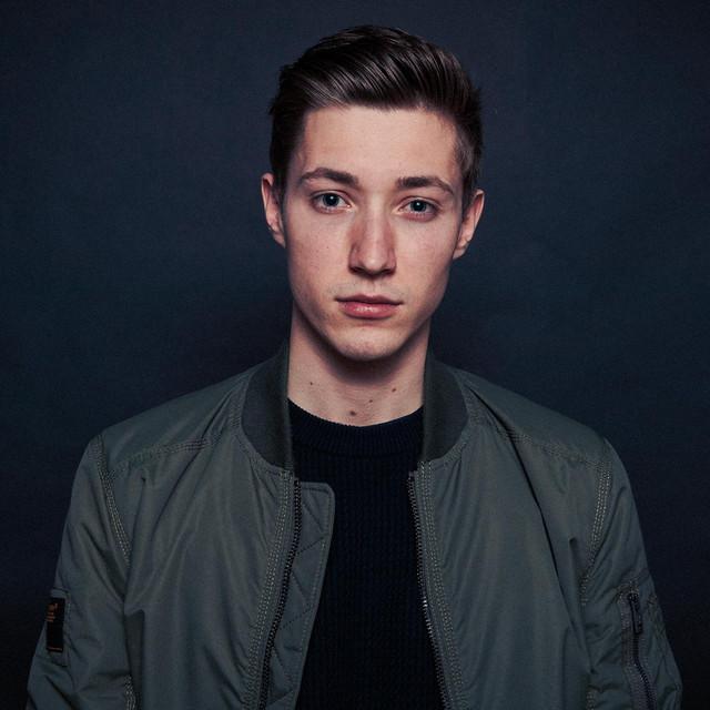 Mattiv