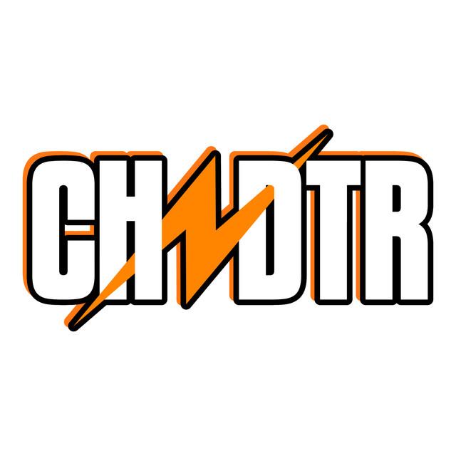 CHNDTR