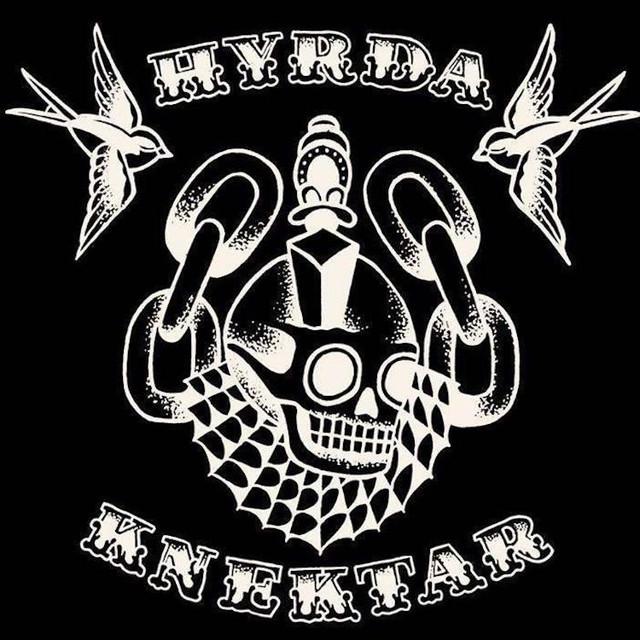 Hyrda Knektar