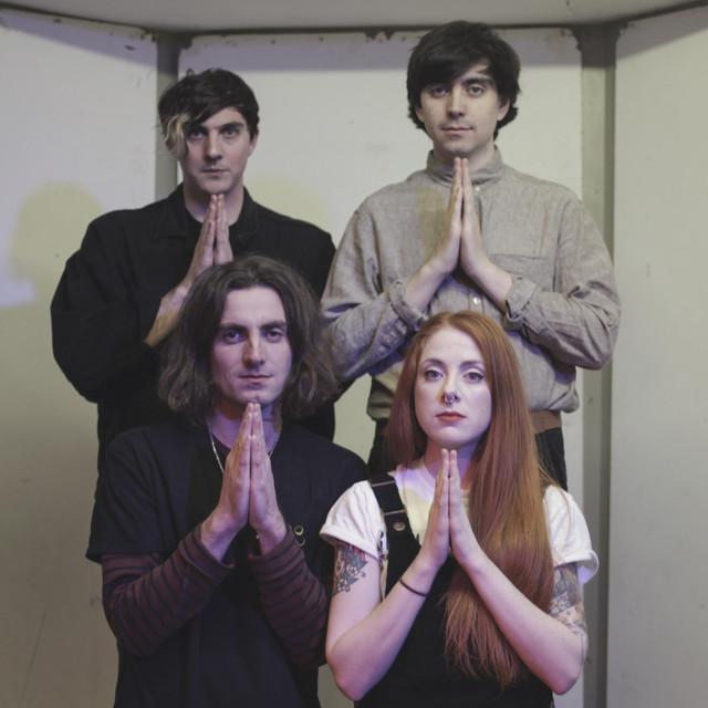 Pale Kids