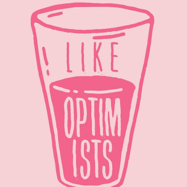 Like Optimists