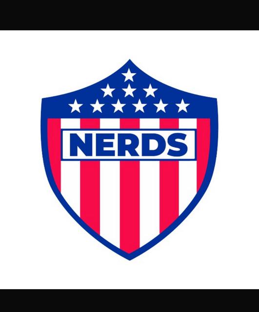 NERDS