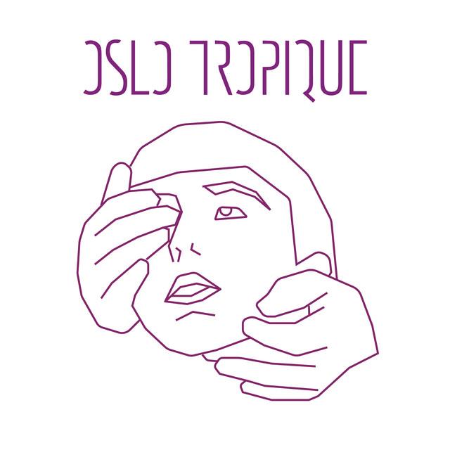 Oslo Tropique
