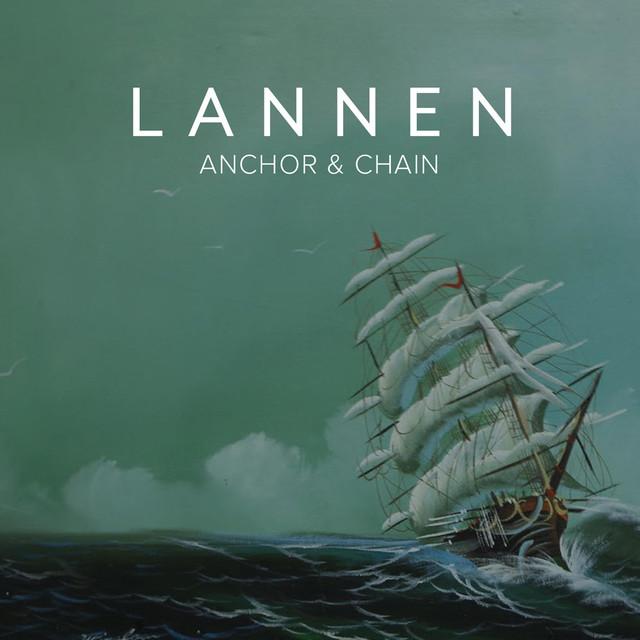Lannen