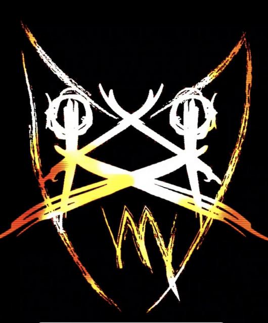Killset