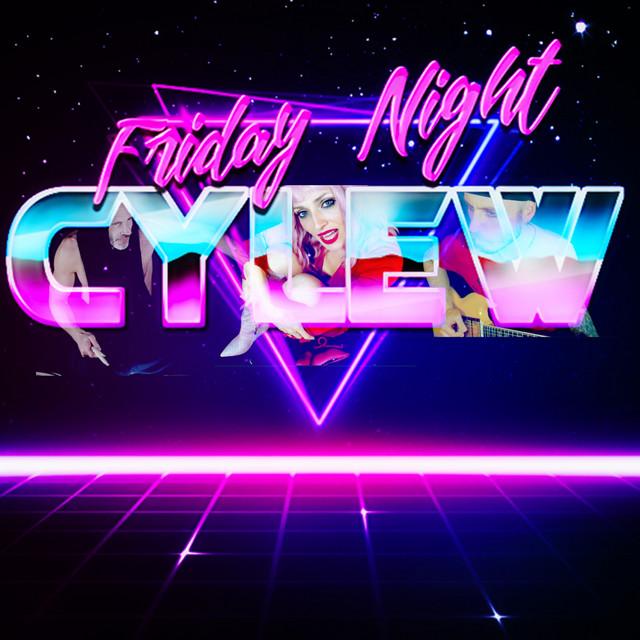 CyLeW