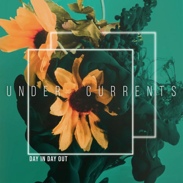 Under Currents