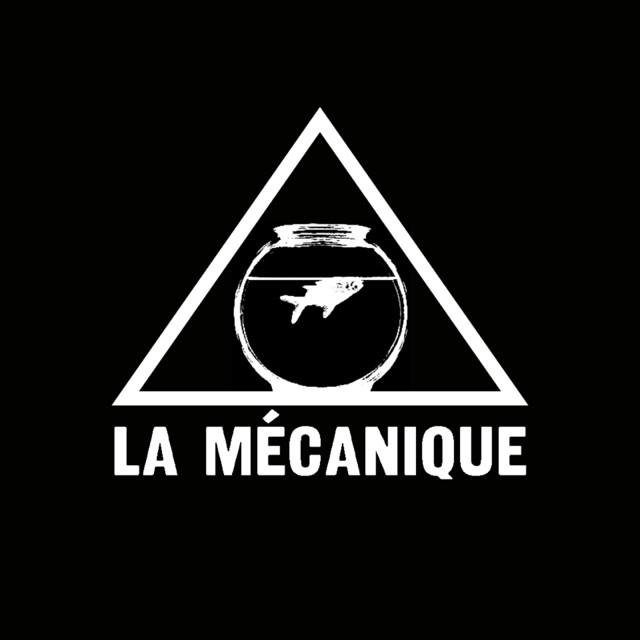 La Mécanique