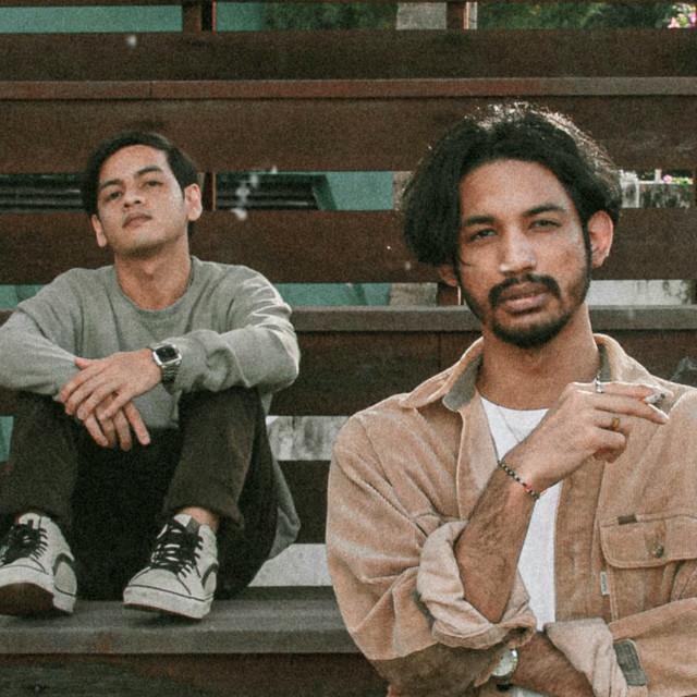Jaggfuzzbeats