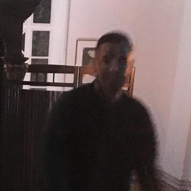 djb