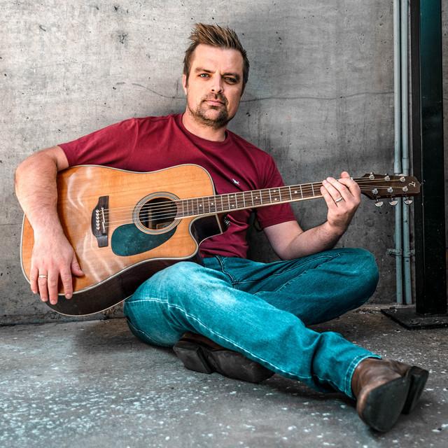 Will Day